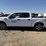 2020-ford-f150-image-5