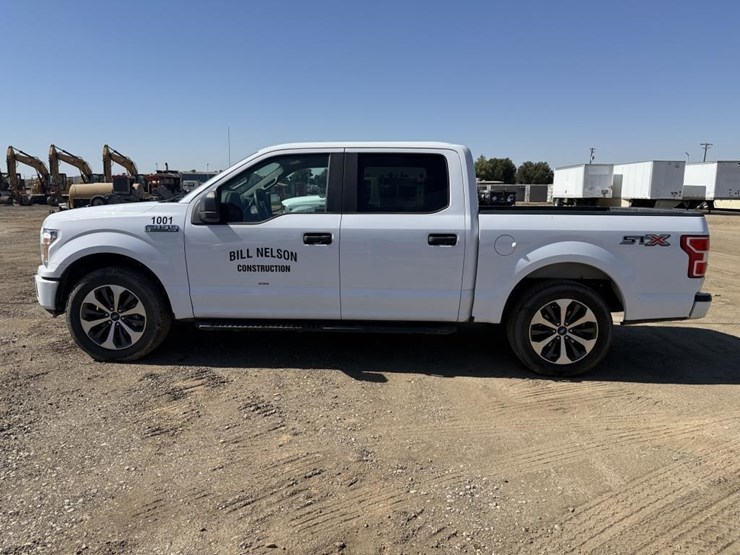 2020-ford-f150-image-5