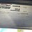 2005-kenworth-t800-image-109