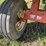#3166-•-knowles-hay-wagon-image-6