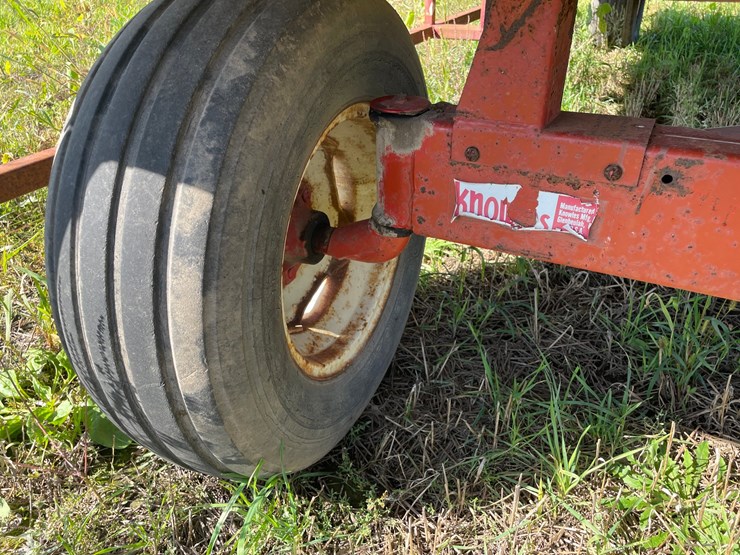 #3166-•-knowles-hay-wagon-image-6