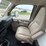 2015-chevrolet-express-4500-image-31
