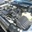 2010-ford-f150-image-10