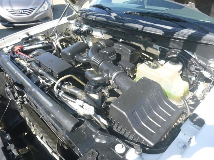 2010-ford-f150-image-10
