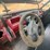 2018-kawasaki-mule-4x4-crew-cab-diesel-(10,323-miles)-image-10