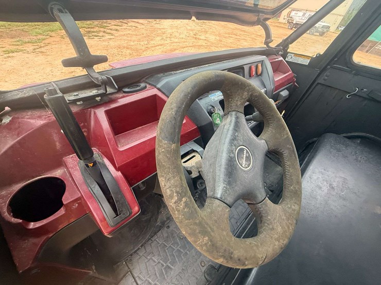 2018-kawasaki-mule-4x4-crew-cab-diesel-(10,323-miles)-image-10