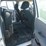 2007-chevrolet-1500-image-9