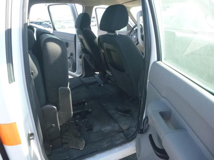 2007-chevrolet-1500-image-9