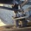2016-freightliner-columbia-120-image-26