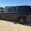 2019-dodge-grand-caravan-gt-image-2