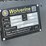 #2005-•-wolverine-skid-steer-brush-cutter-attachment-image-14