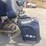 #3152-•-2008-yamaha-fx-nytro-snowmobile-image-50