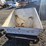 homemade-quick-attach-dump-hopper-image-3