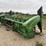 2005-john-deere-893-image-5
