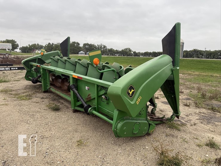 2005-john-deere-893-image-5
