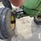 1964-john-deere-4020-image-13
