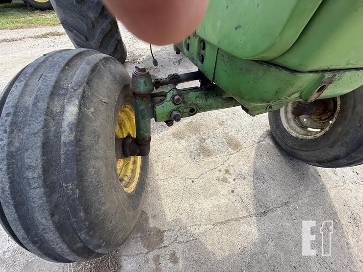 1964-john-deere-4020-image-13