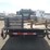 2001-ford-f450-image-6