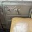 1984-mack-dm492s-image-47