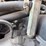 toyota-42-4fg025-forklift-image-33