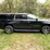 2015-chevrolet-1500-image-4