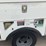2014-ford-f550-image-37