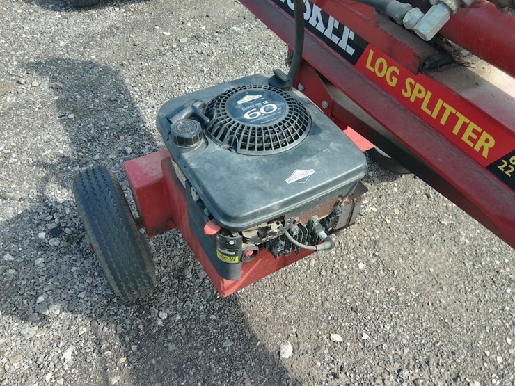 huskee-22-ton-log-splitter-image-5