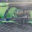 2013-john-deere-635f-image-10