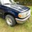 1997-ford-explorer-xlt-image-40