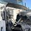 #1726-•-2019-western-star-day-cab-truck-tractor-image-62