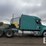 2002-freightliner-image-6