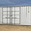 #500-•-single-use-40'-high-cube-multi-door-steel-container-image-4