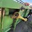 2011-john-deere-635f-image-15