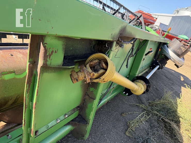 2011-john-deere-635f-image-15