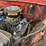 1967-ford-f600-image-33