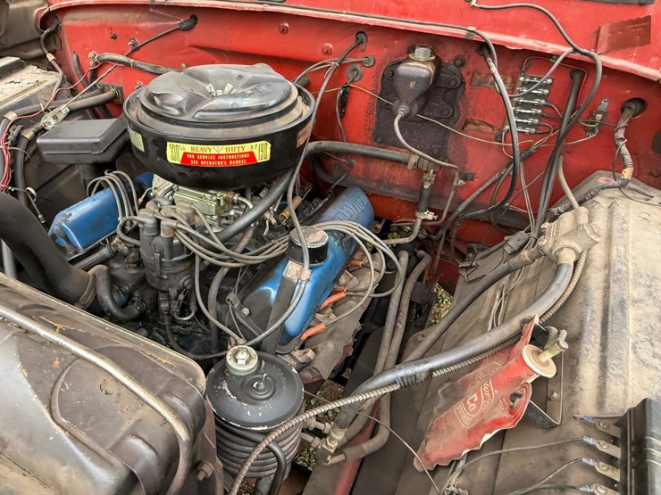1967-ford-f600-image-33