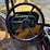 1988-deere-310c-image-34