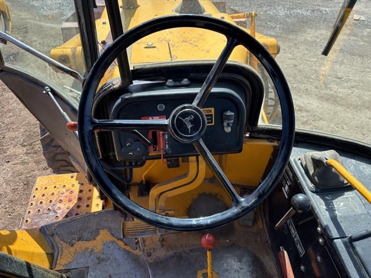 1988-deere-310c-image-34