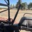 best-60-tailseat-image-112