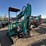 2026-cfg-industry-kv16r-image-2