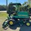 john-deere-7700a-image-6