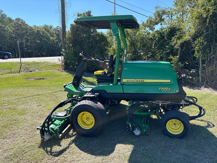 john-deere-7700a-image-6