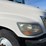 2007-hino-268-image-60