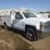 2015-chevrolet-2500-image-2