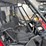 honda-pioneer-500-image-21