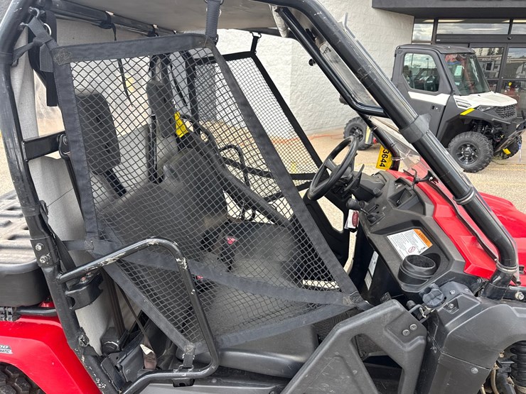 honda-pioneer-500-image-21
