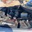 2001-dodge-ram-3500-image-14