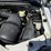 ford-f450-image-42