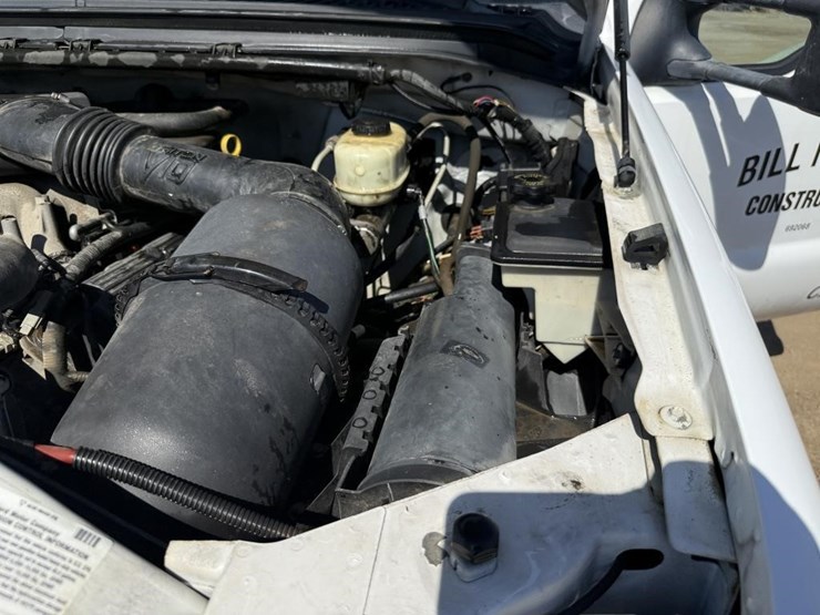 ford-f450-image-42