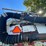 1997-elgin-whirlwind-image-44